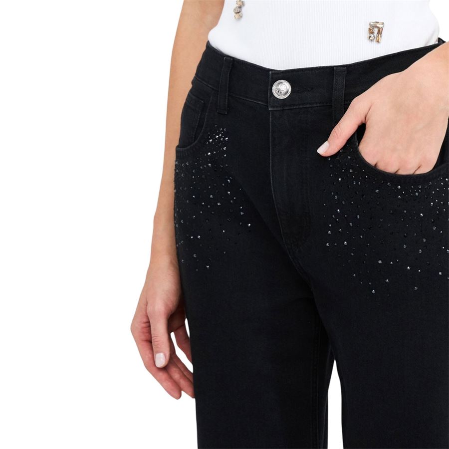  Liu Jo | UF5118DS02587432